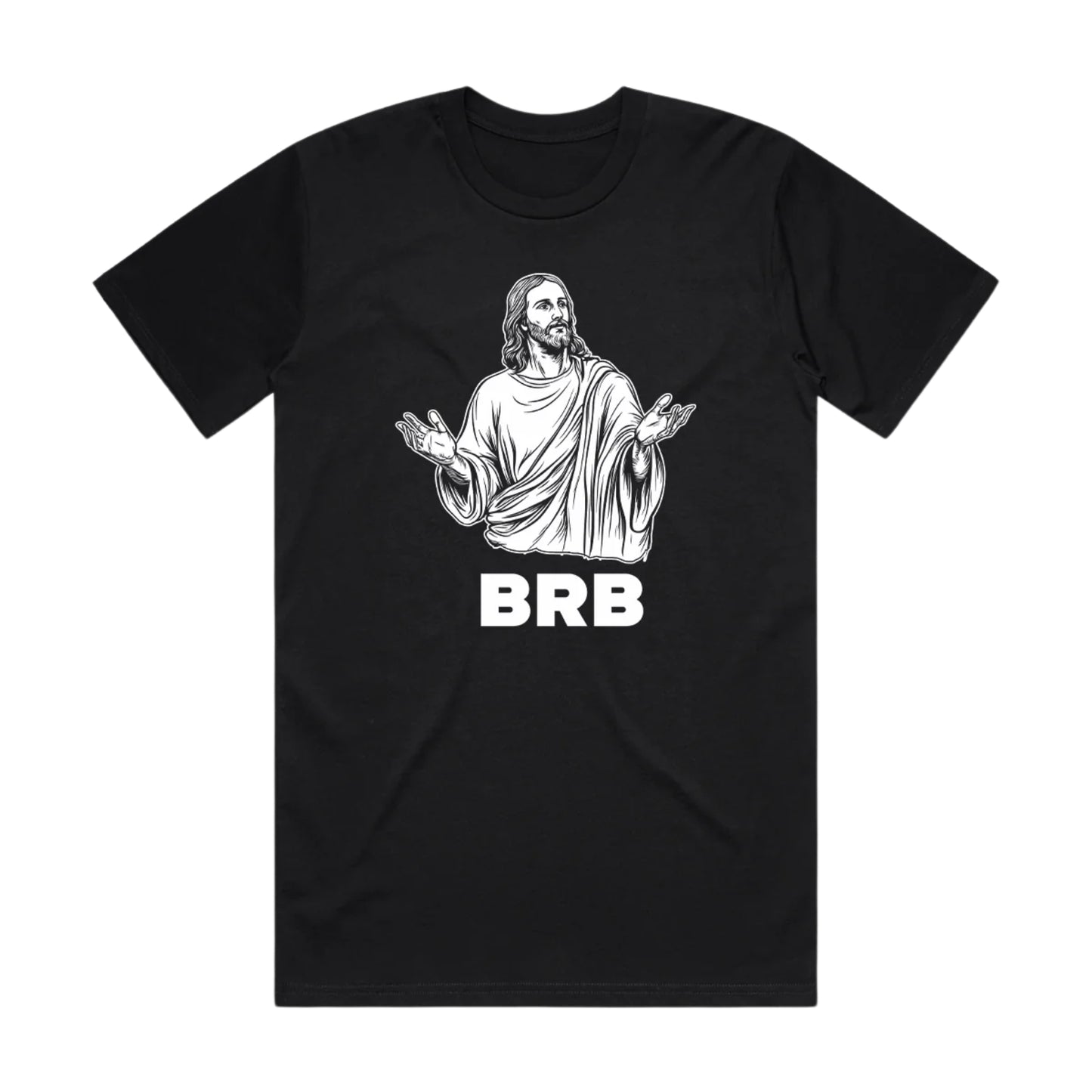 BRB Tee