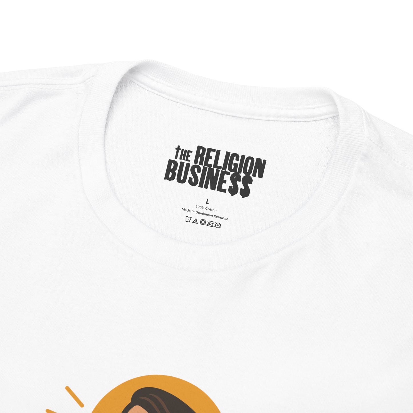 Not My Hustle T-Shirt