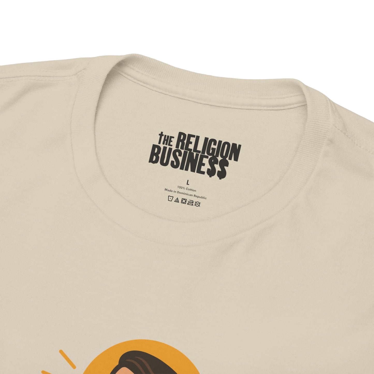 Not My Hustle T-Shirt