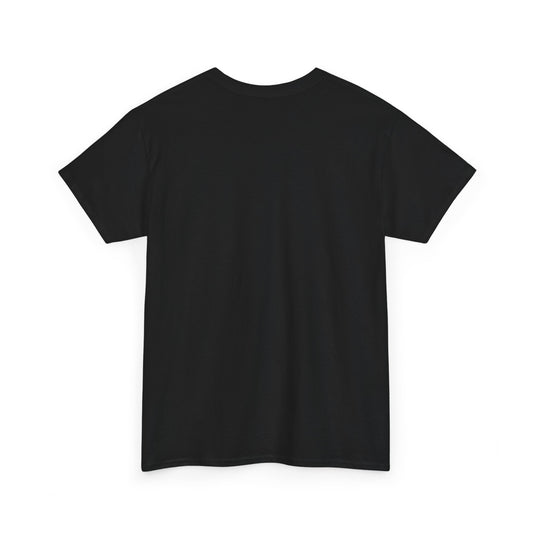 BRB T-Shirt