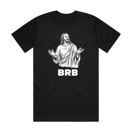 BRB Tee