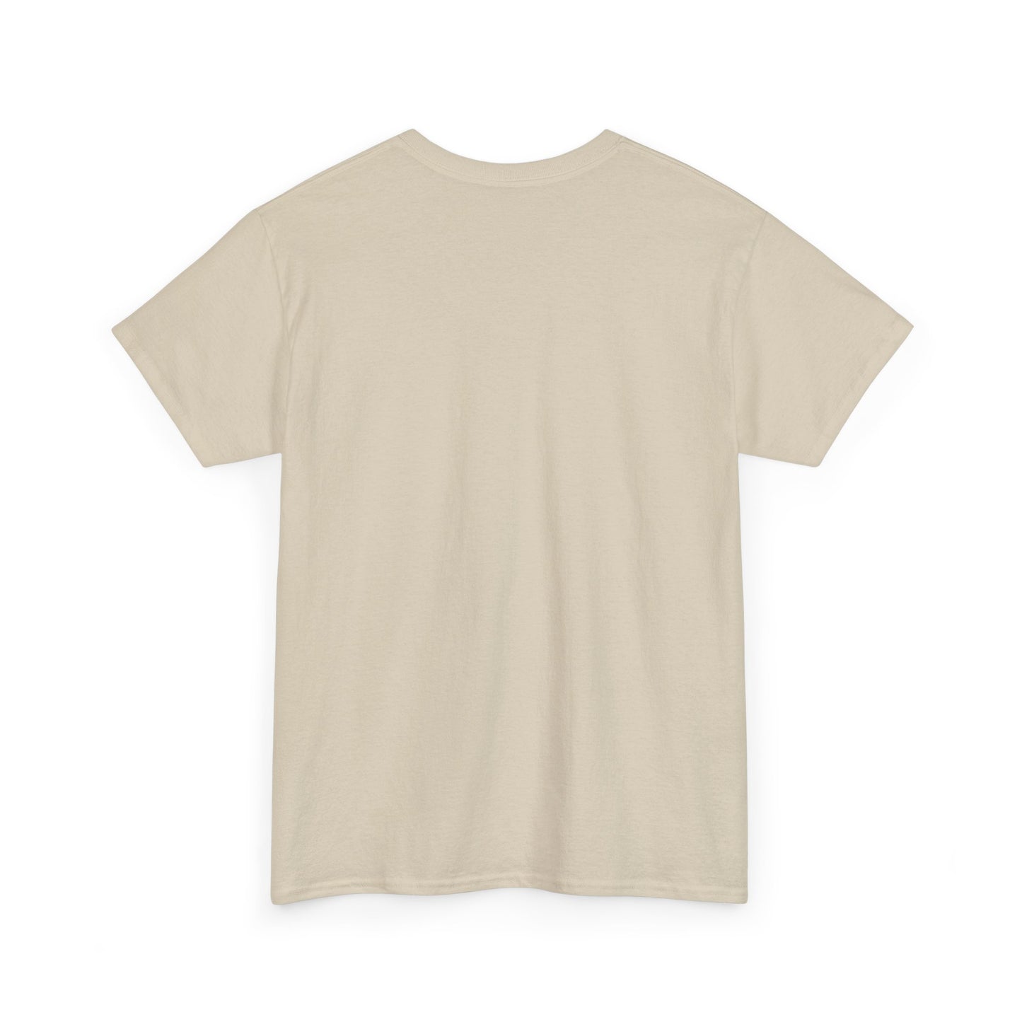 Not My Hustle T-Shirt