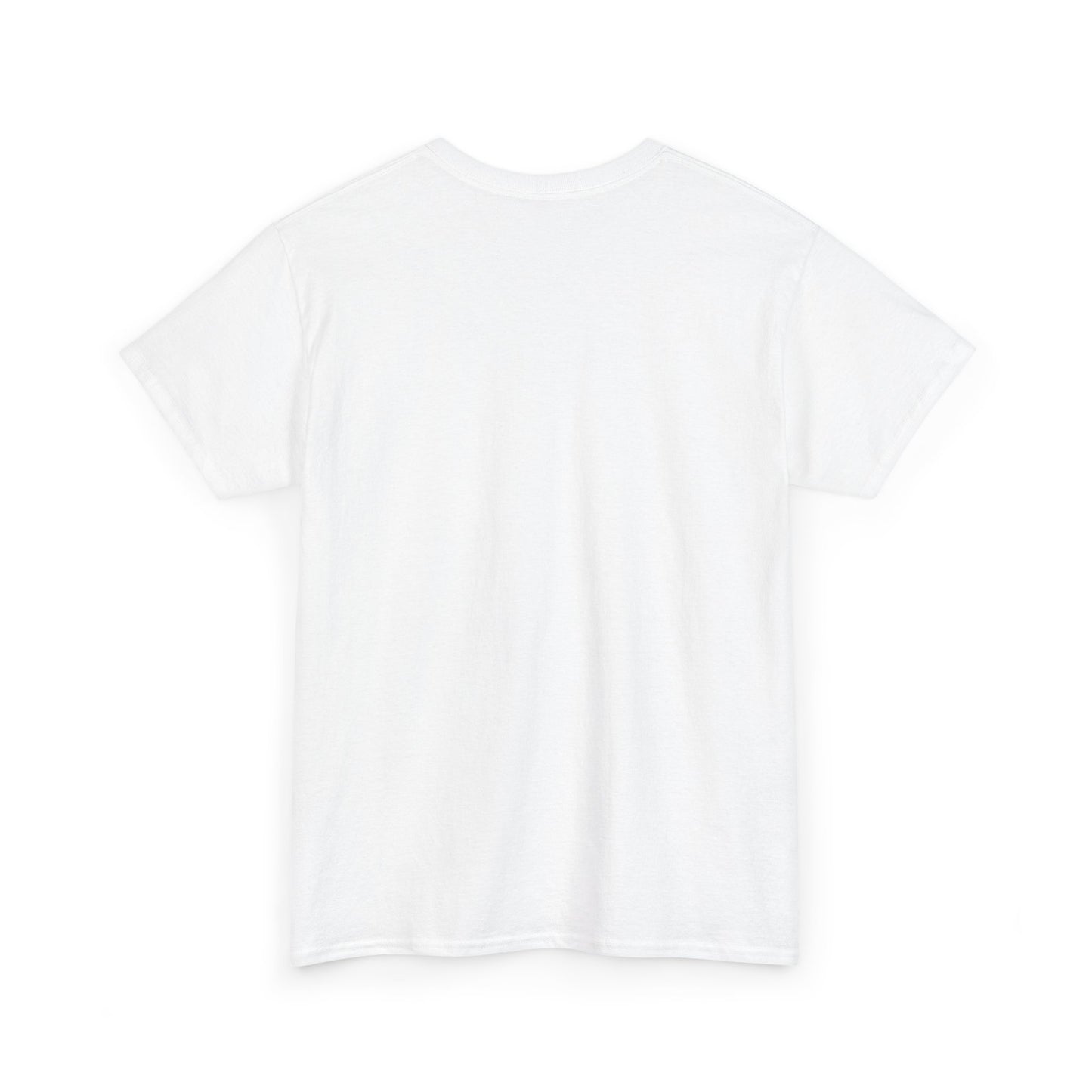Not My Hustle T-Shirt